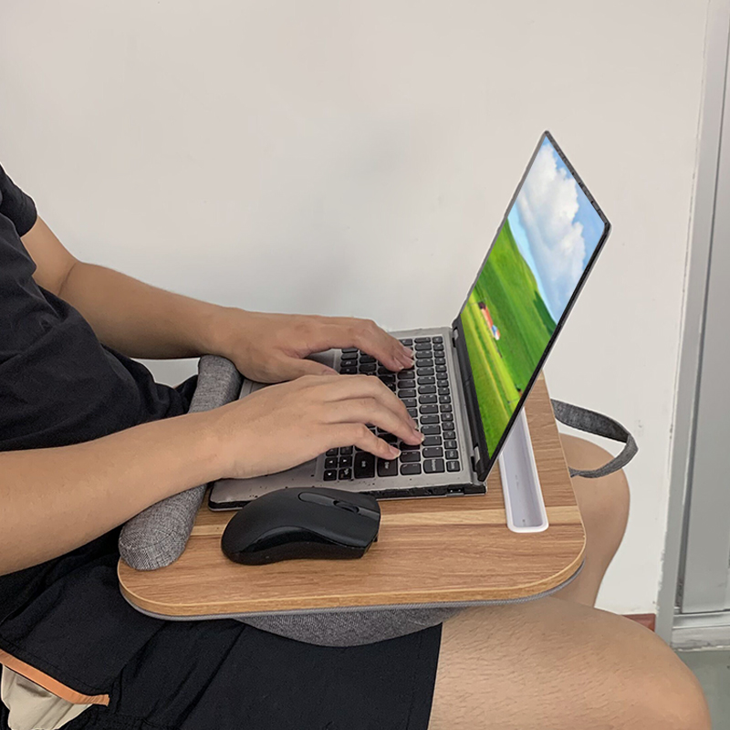 Home Office Ikea - Minderler ve yuvaları ile MUMUCC tembel