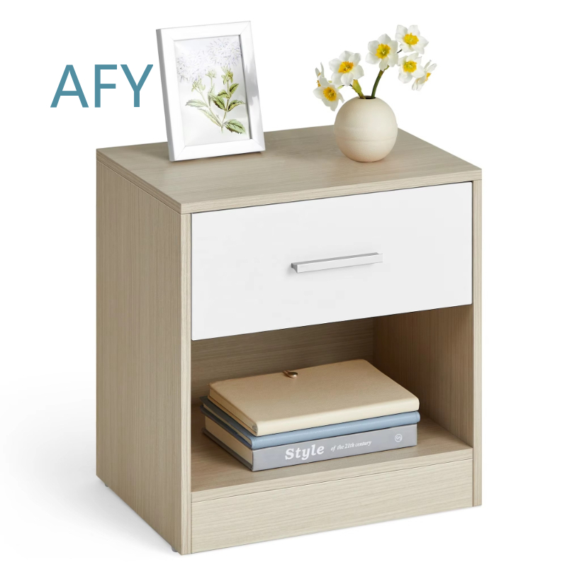 Home Office Ikea - Yatak Odası Ev Ofis Dekoru için