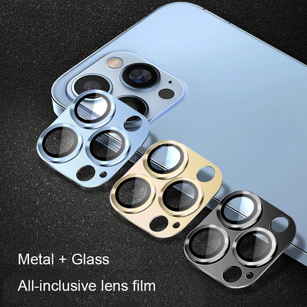 Home Office Microsoft - 5 Adet 9H Temperli Cam Metal