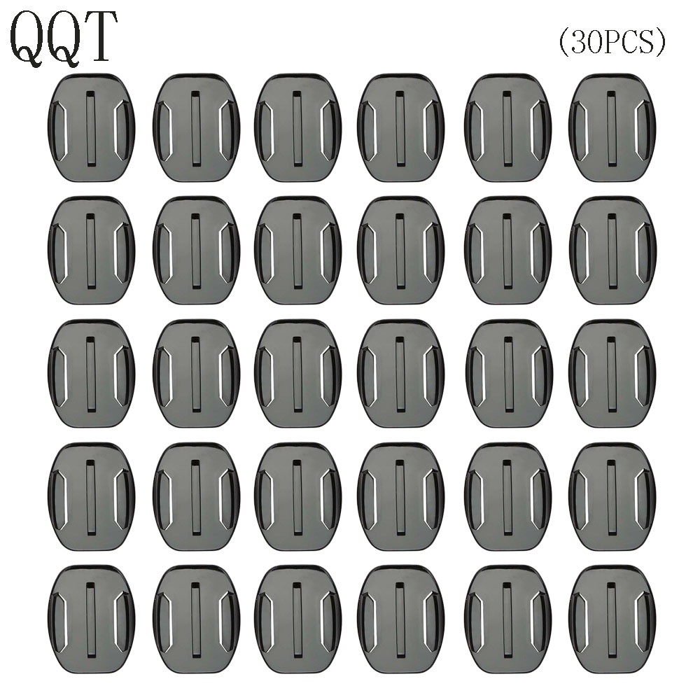 Home Office Microsoft - QQT 30 Adet Yüzey Montaj Tabanı