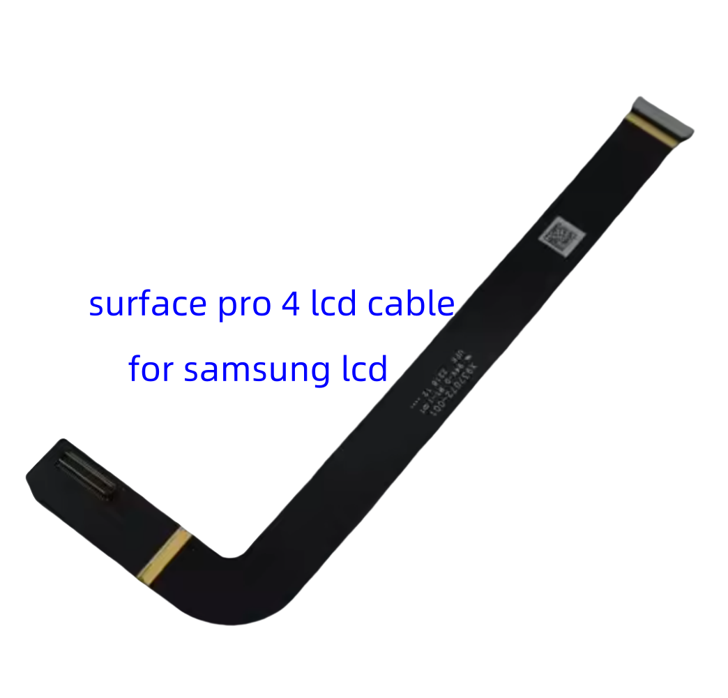 Microsoft Surface Pro 3 4 5 6  - Home Office Microsoft incelemesi ve fiyatı