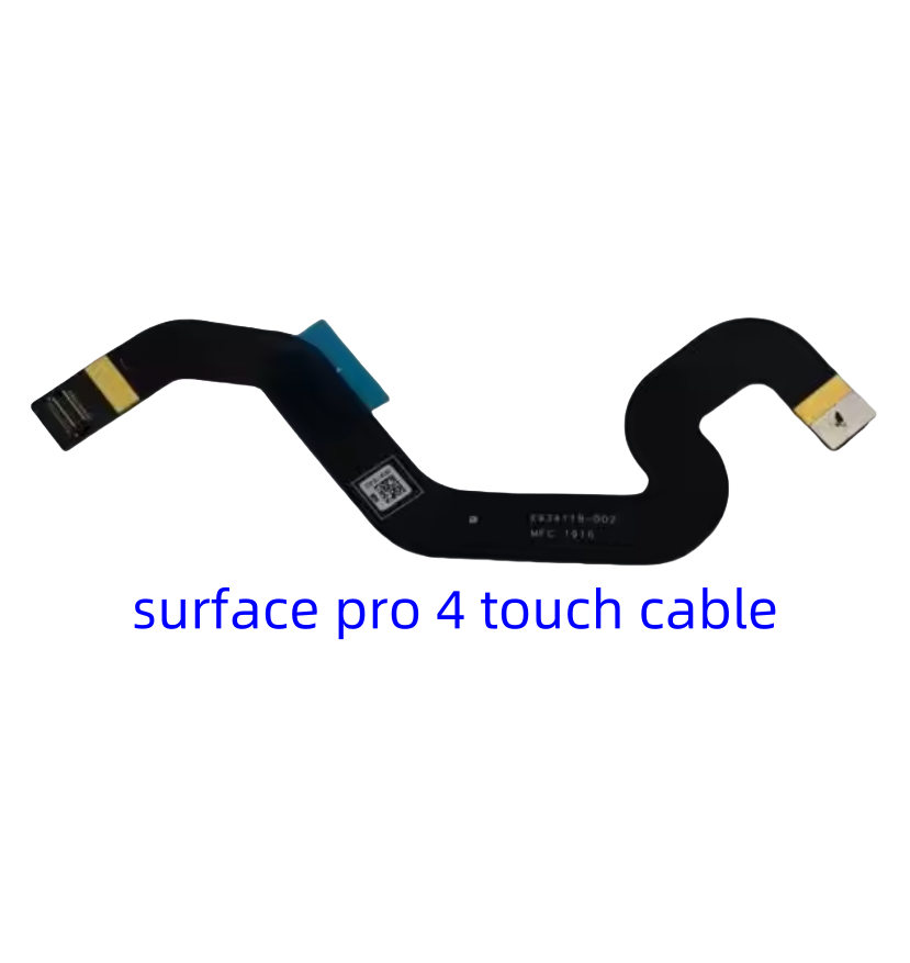 Microsoft Surface Pro 3 4 5 6  - Home Office Microsoft incelemesi ve fiyatı
