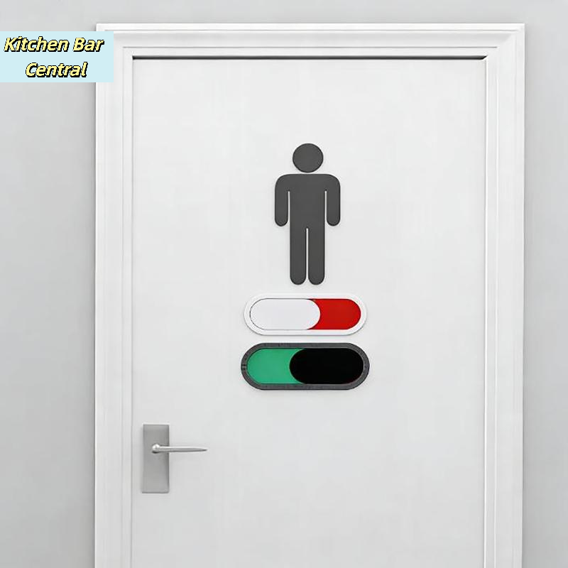 【1PC Rahatsız Etmeyin / Oda Ka - Home Office Vacantes incelemesi ve fiyatı
