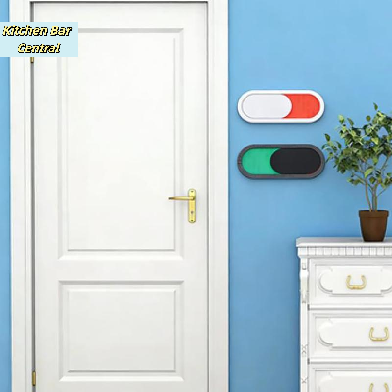 【1PC Rahatsız Etmeyin / Oda Ka - Home Office Vacantes incelemesi ve fiyatı