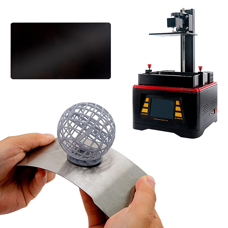 Enerjik Anycubic foton Mono M7 - Home Office Microsoft incelemesi ve fiyatı