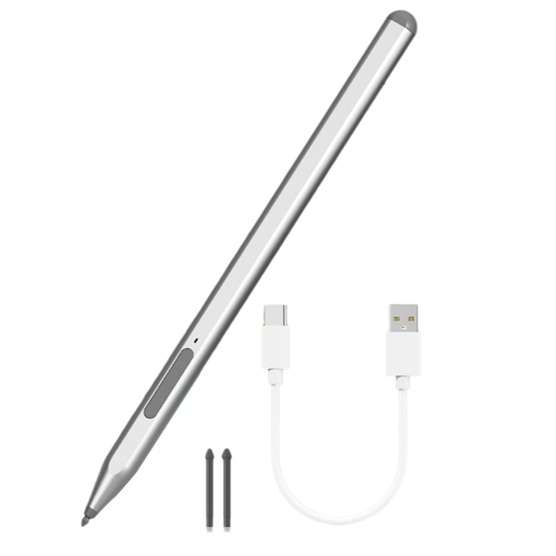 Microsoft Surface Go için Styl - Home Office Microsoft incelemesi ve fiyatı