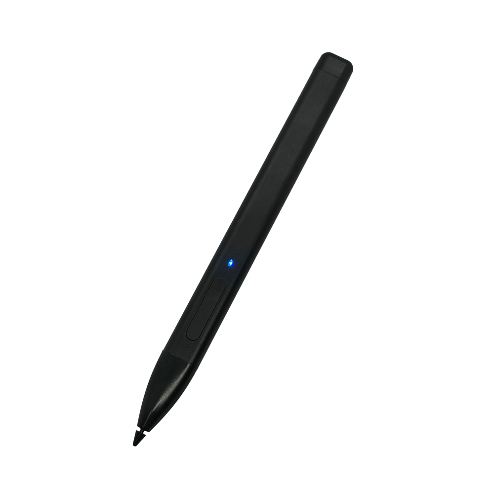 Surface için Slim Pen 2, 4096  - Home Office Microsoft incelemesi ve fiyatı