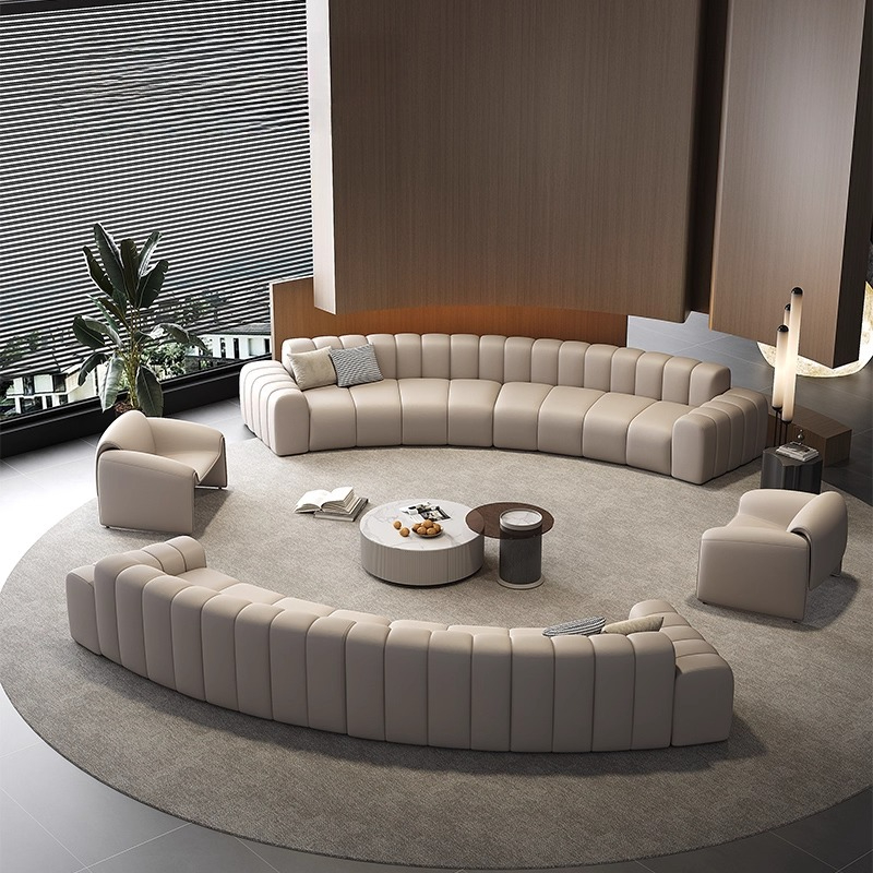 Kombine Toplantı Mekanları Kon - Home Office Guest Room incelemesi ve fiyatı