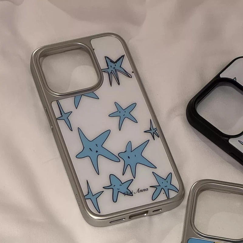 iPhone 17AIR 16 15 14 13 12 11 - Home Office Microsoft incelemesi ve fiyatı