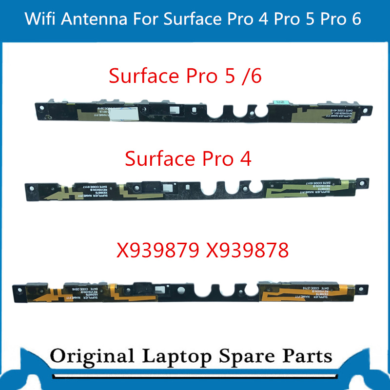 Orijinal Yüzey Pro 4 5 6 Pro 5 - Home Office Microsoft incelemesi ve fiyatı