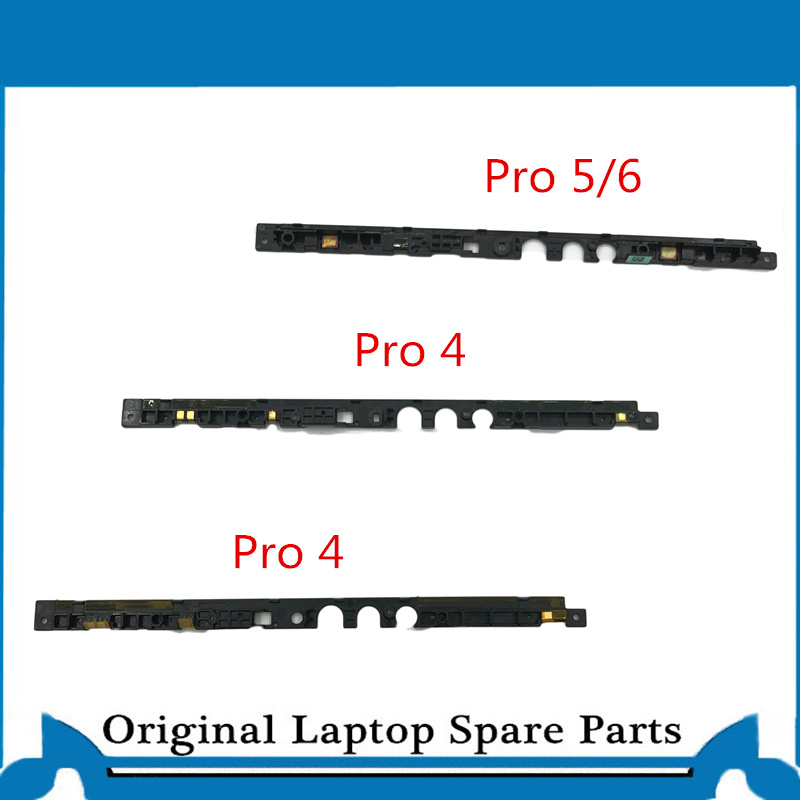 Orijinal Yüzey Pro 4 5 6 Pro 5 - Home Office Microsoft incelemesi ve fiyatı