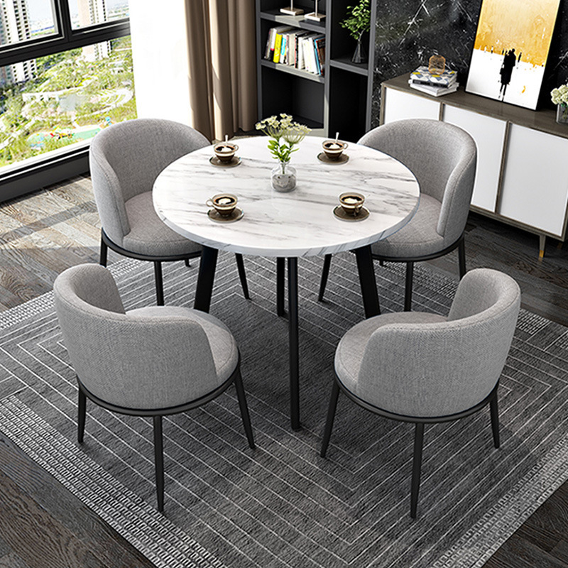 Resepsiyon ve görüşme Masa ve  - Home Office Guest Room incelemesi ve fiyatı
