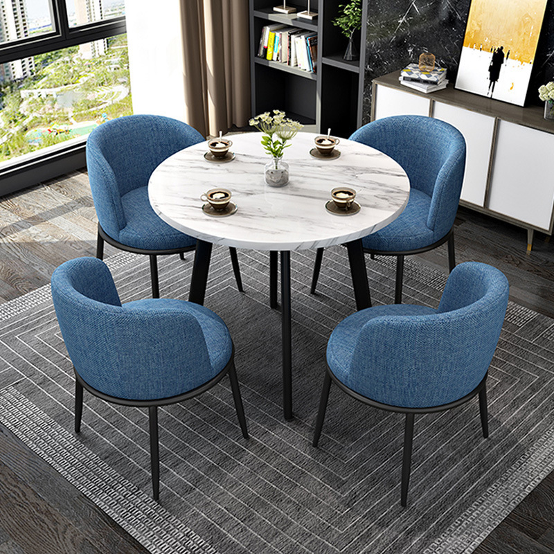 Resepsiyon ve görüşme Masa ve  - Home Office Guest Room incelemesi ve fiyatı