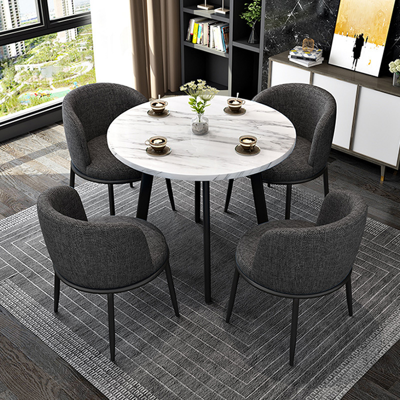 Resepsiyon ve görüşme Masa ve  - Home Office Guest Room incelemesi ve fiyatı