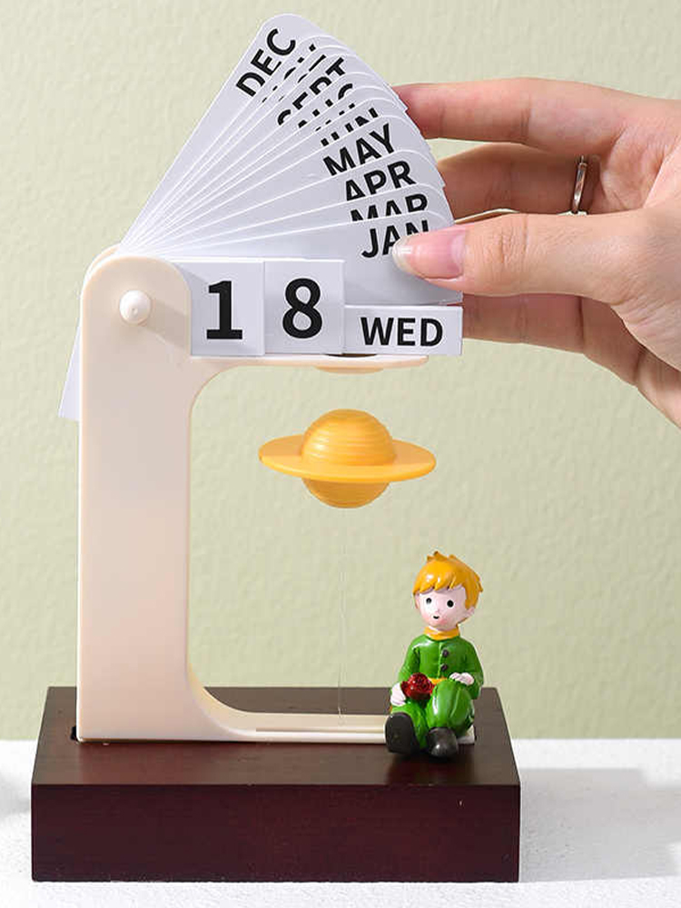 Manyetik Levitasyonlu Gezegen  - Home Office Gadgets incelemesi ve fiyatı