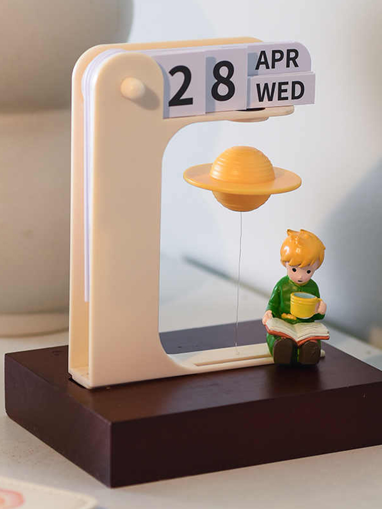 Manyetik Levitasyonlu Gezegen  - Home Office Gadgets incelemesi ve fiyatı