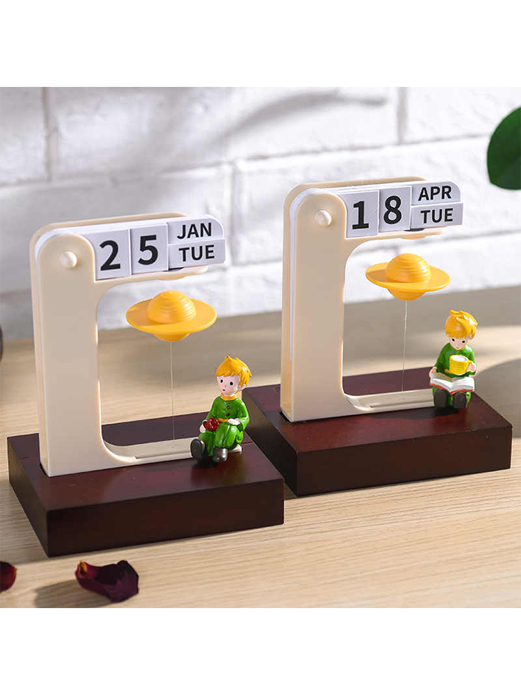 Manyetik Levitasyonlu Gezegen  - Home Office Gadgets incelemesi ve fiyatı
