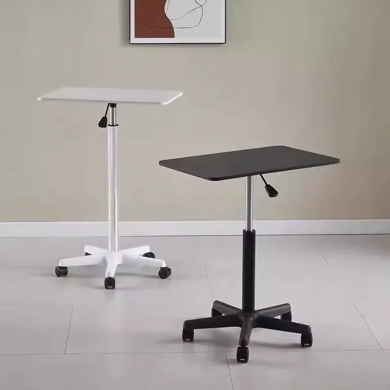 Ahşap Taşınabilir Küçük Masa K - Home Office Ikea incelemesi ve fiyatı