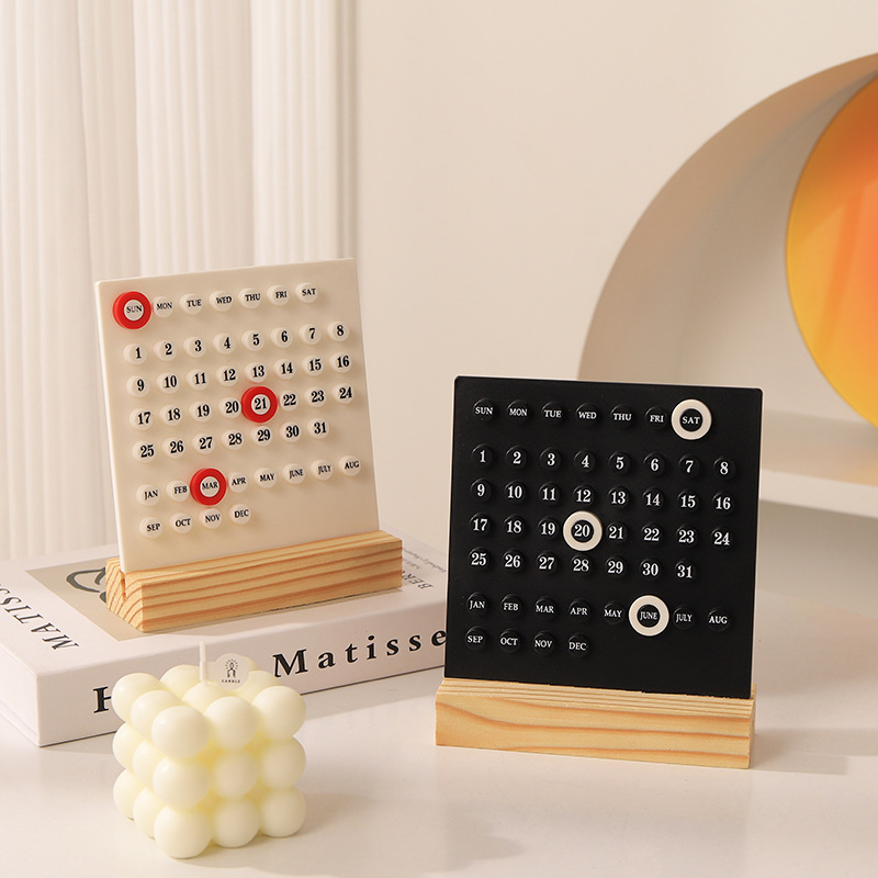 Akrilik ahşap taban el yapımı  - Home Office Gadgets incelemesi ve fiyatı