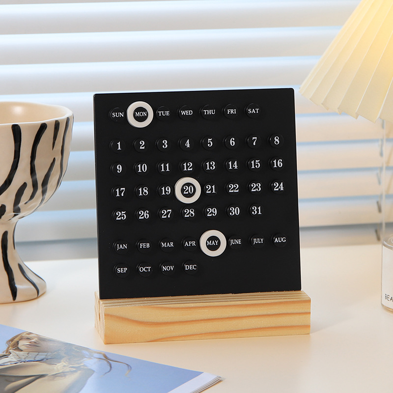 Akrilik ahşap taban el yapımı  - Home Office Gadgets incelemesi ve fiyatı
