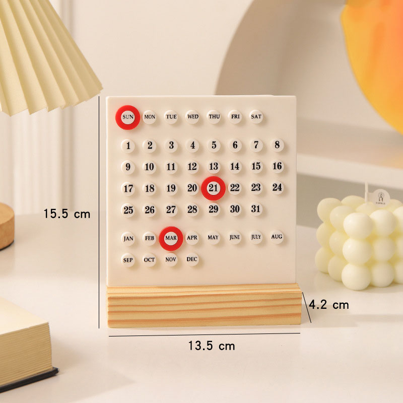 Akrilik ahşap taban el yapımı  - Home Office Gadgets incelemesi ve fiyatı