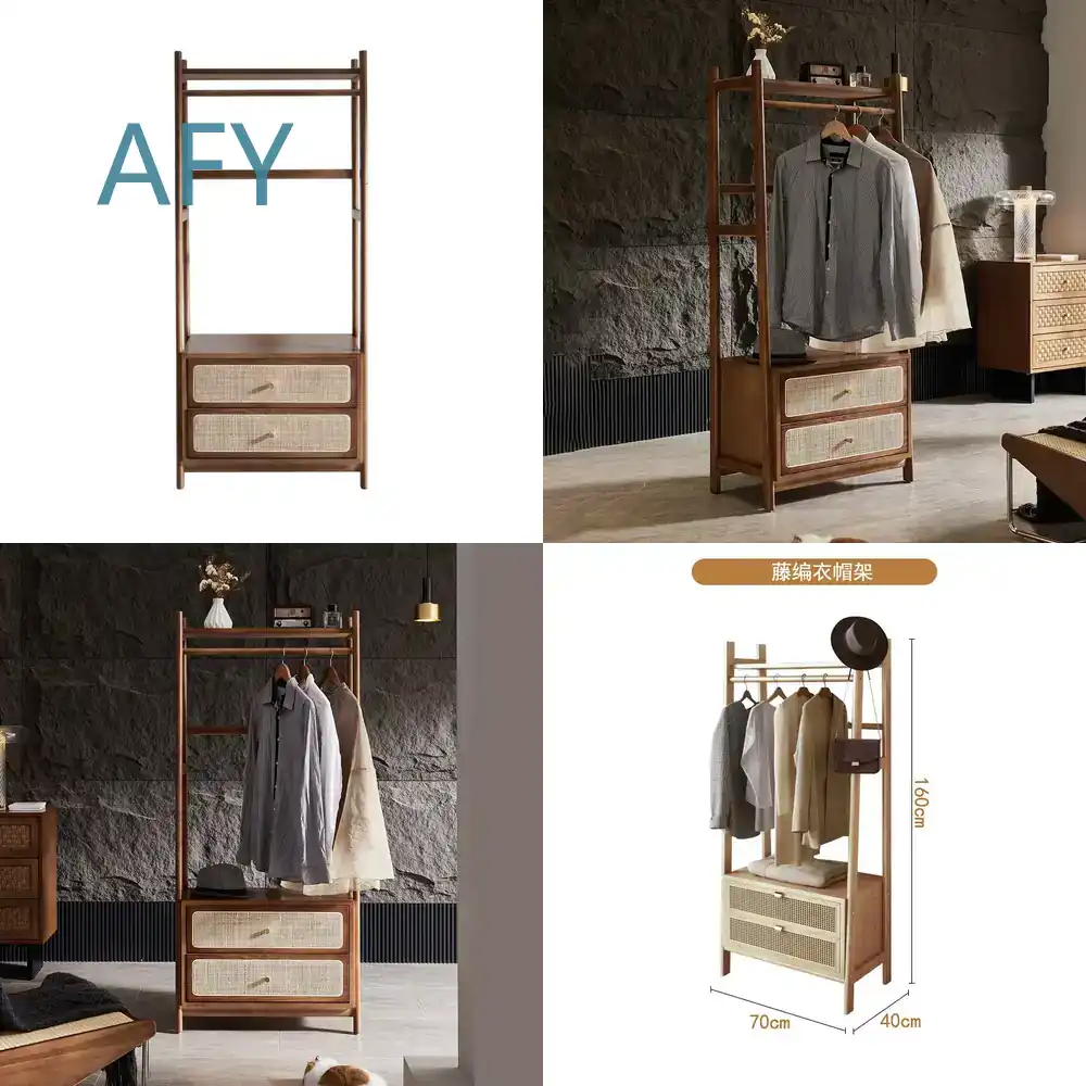 Sandy Nordic Basit Yatak Odası - Home Office Ikea incelemesi ve fiyatı