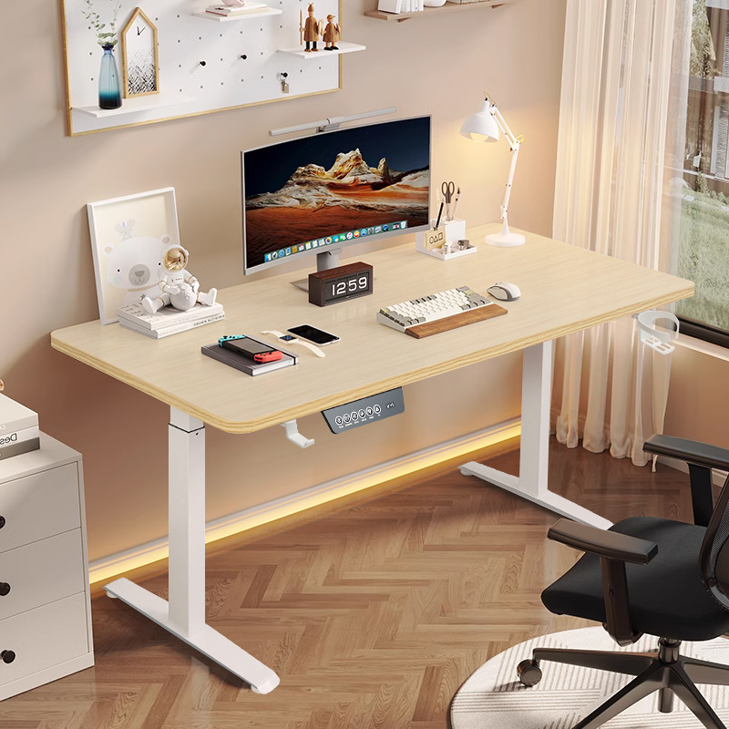 Sıcak satış yüksekliği ayarlan - Home Office Ikea incelemesi ve fiyatı