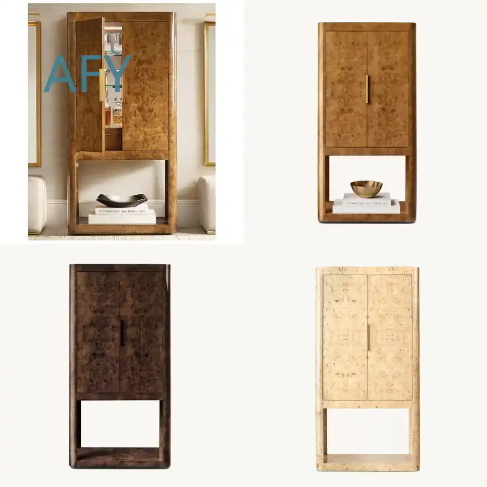 Modern Yemek Odası Mobilyaları - Home Office Ikea incelemesi ve fiyatı