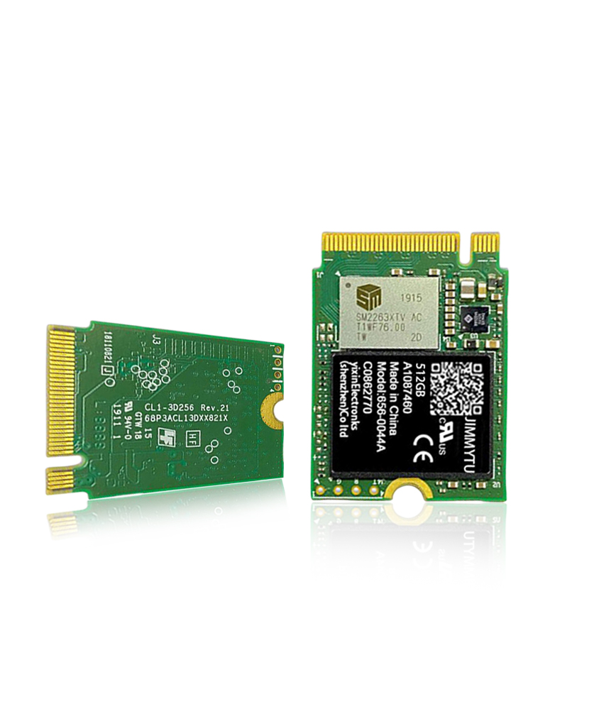SSD M2 2230 1 TB Dizüstü Bilgi - Home Office Microsoft incelemesi ve fiyatı
