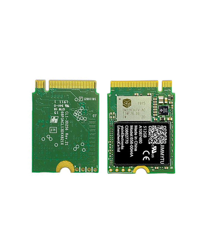 SSD M2 2230 1 TB Dizüstü Bilgi - Home Office Microsoft incelemesi ve fiyatı