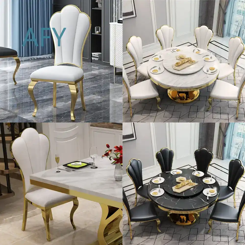 Modern Basit Paslanmaz Çelik H - Home Office Ikea incelemesi ve fiyatı