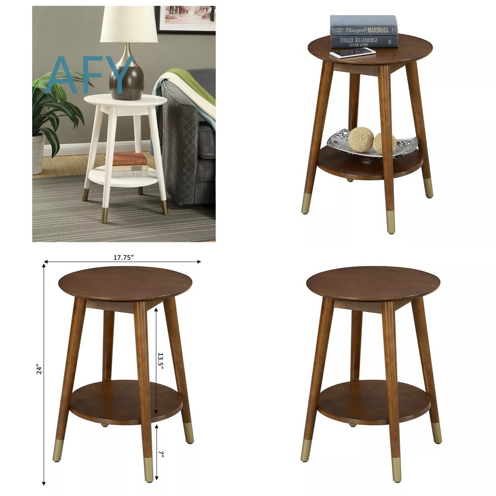 Ortaçağ Modern Ev Ofis Oturma  - Home Office Ikea incelemesi ve fiyatı