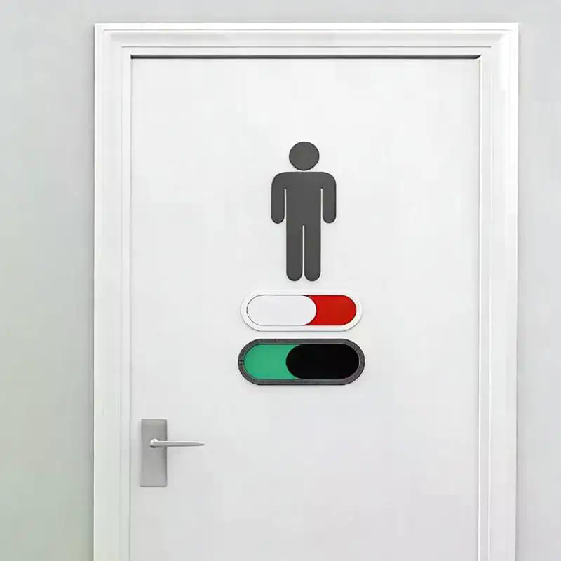 1 adet rahatsız etmeyin işaret - Home Office Vacantes incelemesi ve fiyatı