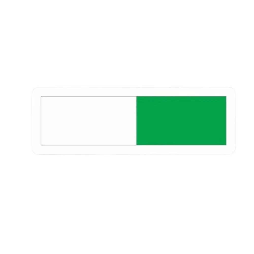 Dayanıklı Akrilik Banyo Dolulu - Home Office Vacantes incelemesi ve fiyatı