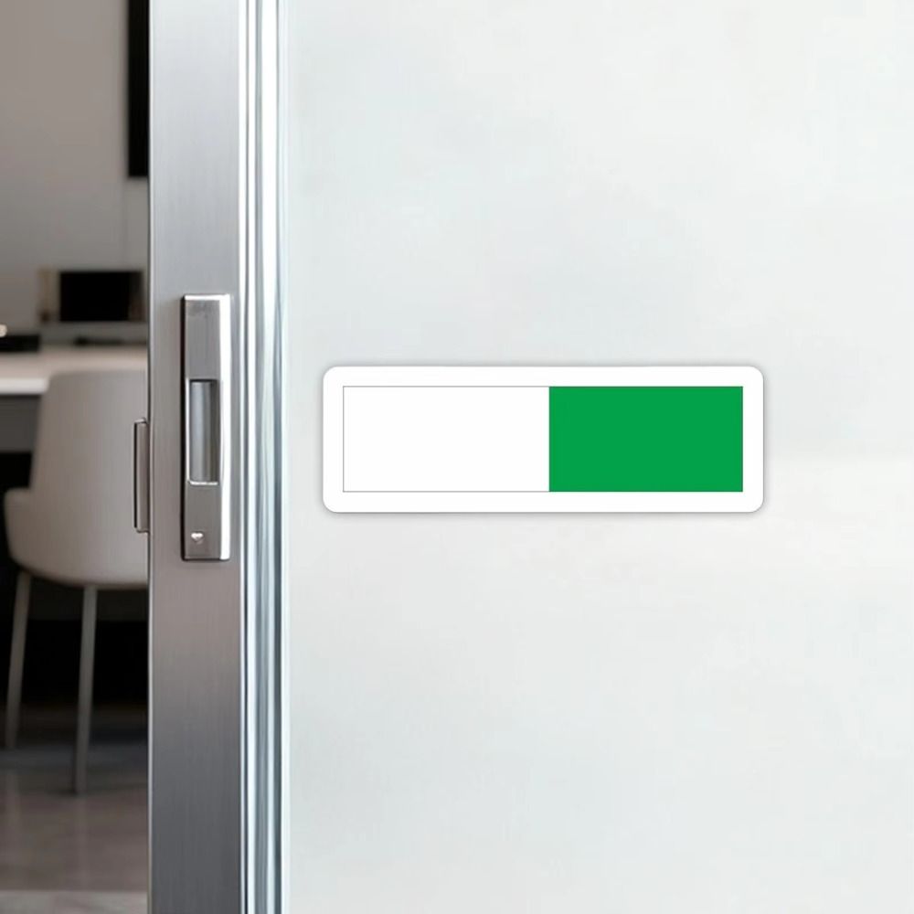 Dayanıklı Akrilik Banyo Dolulu - Home Office Vacantes incelemesi ve fiyatı