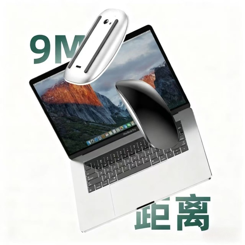 APPLE Orijinal Çoklu Dokunmati - Home Office Microsoft incelemesi ve fiyatı