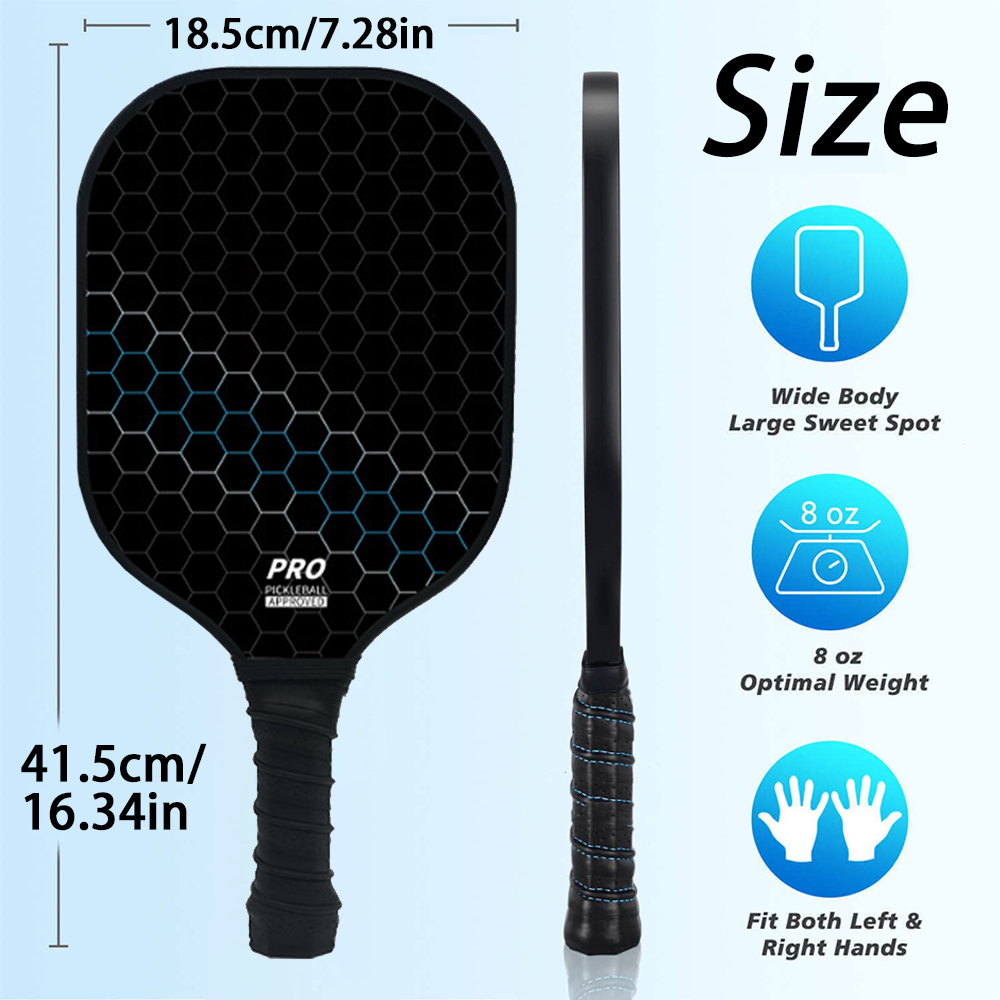 1 takım Yeni Pickleball Raketi - Home Office Microsoft incelemesi ve fiyatı