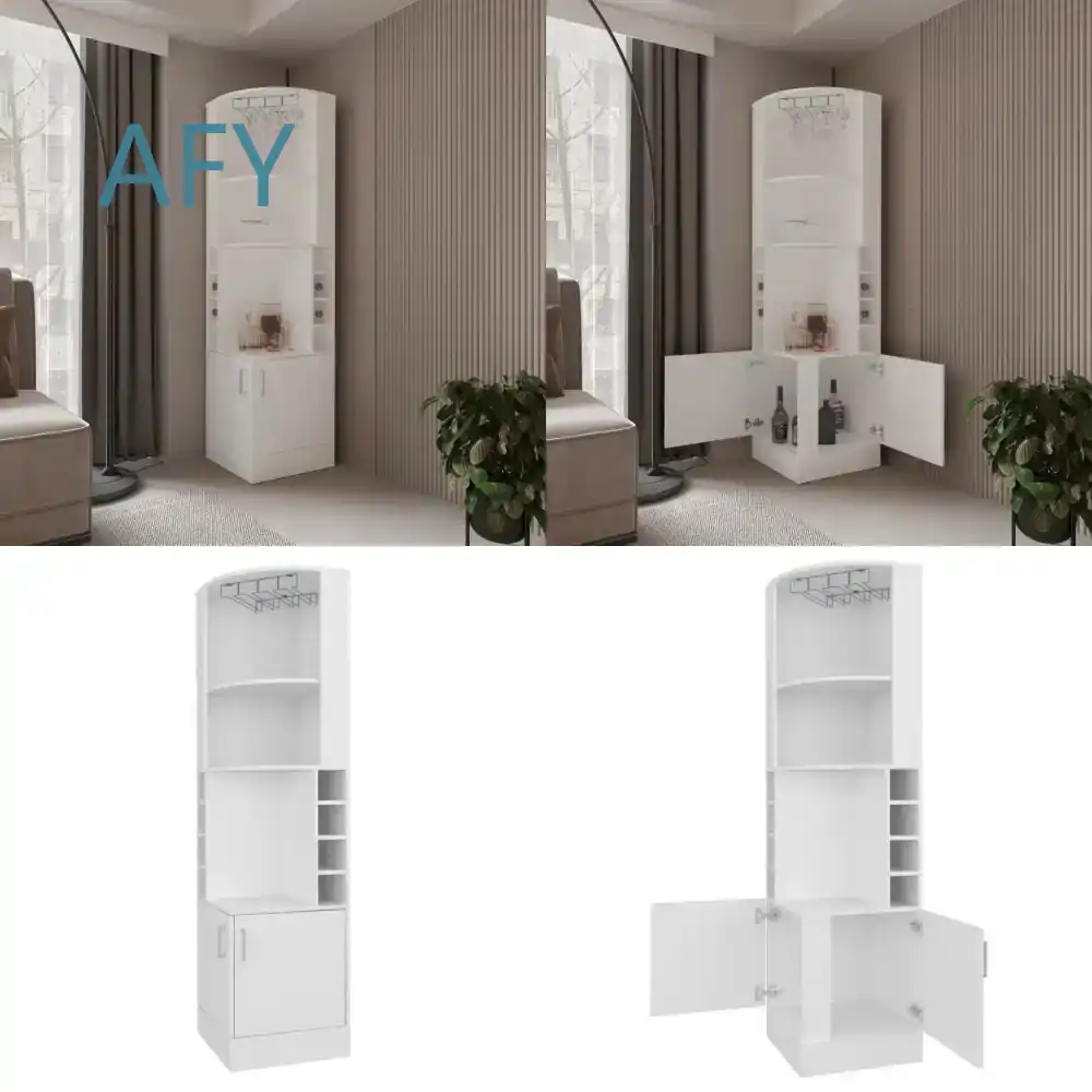 Ev veya Ofis için Şarap Saklam - Home Office Ikea incelemesi ve fiyatı