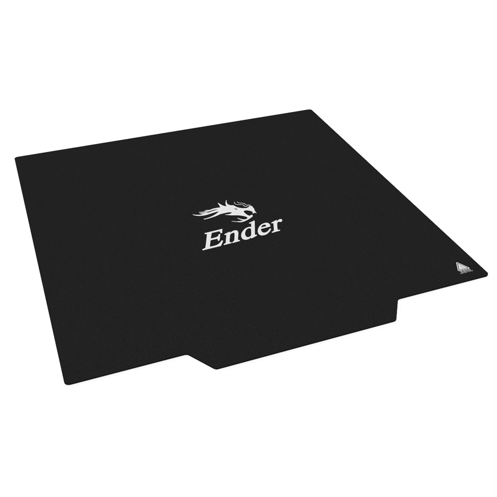 Orijinal CREALITY 3D esnek man - Home Office Microsoft incelemesi ve fiyatı