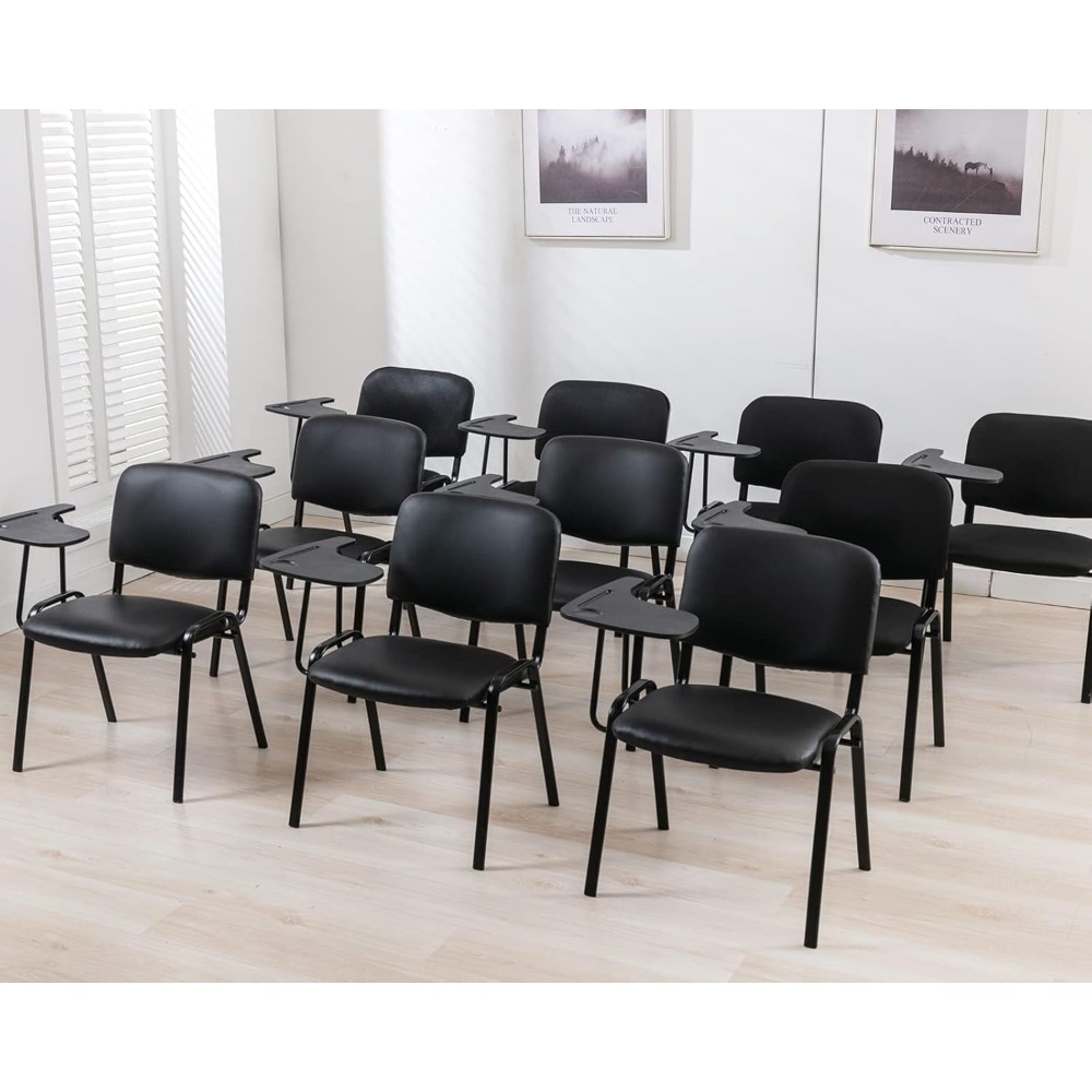 Mesh Ofis Bekleme Odası Misafi - Home Office Guest Room incelemesi ve fiyatı