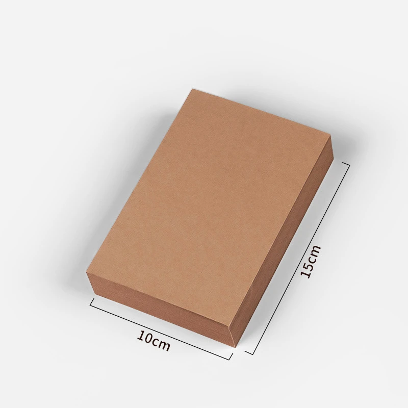 25/45/65 yaprak 15x10 cm Boş K - Home Office Microsoft incelemesi ve fiyatı