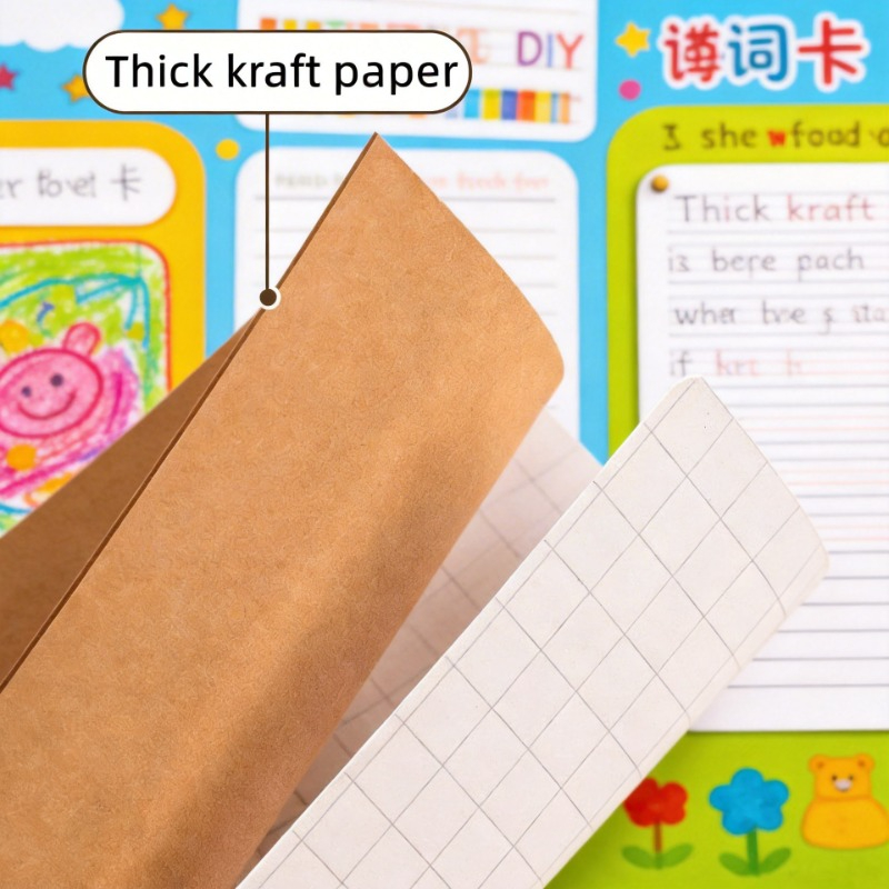 25/45/65 yaprak 15x10 cm Boş K - Home Office Microsoft incelemesi ve fiyatı